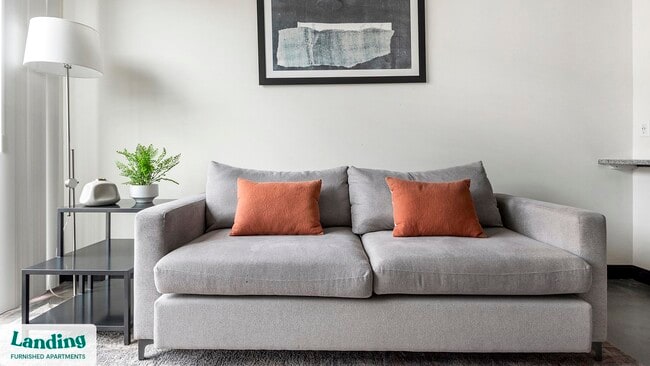 1014 Spruce St unit 235, Saint Louis, MO 63102 - photo 2