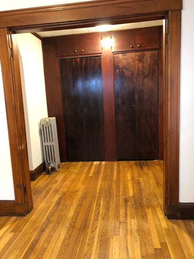 58 Raymond St unit 58, Allston, MA 02134 - photo 4