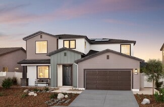 2016 Woolem Place Unit 36848951, Escondido, CA 92026