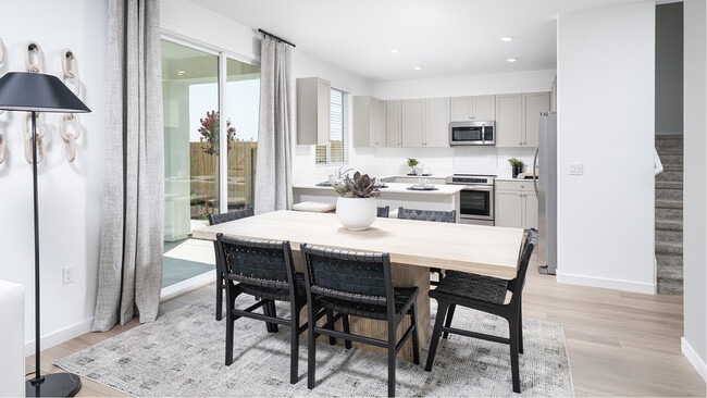 8396 Sinesky Way, Elk Grove, CA 95757 - photo 3