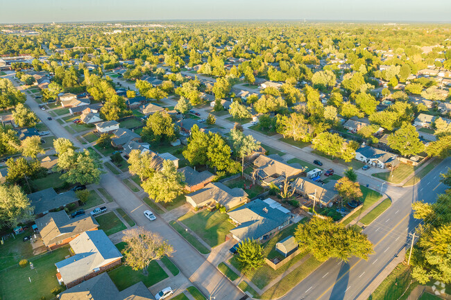 Fisher Hills is a wonderful place to live, work, and play.