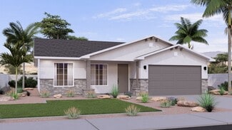 3990 W 1440 S, Hurricane, UT 84737