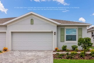 18141 Cropside Trail, Bradenton, FL 34211