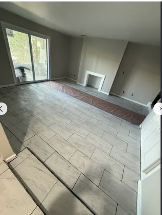 3575 Oakvale Rd, Decatur, GA 30034