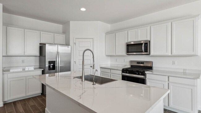 2769 Shanley Ave unit 36202127, Apache Junction, AZ 85120 - photo 4