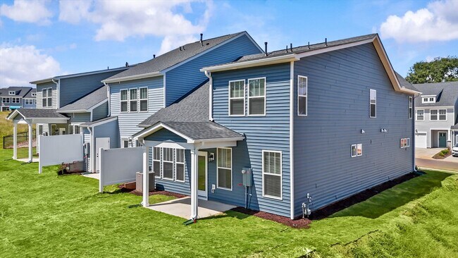 246 Telluride Way, Lyman, SC 29365 - photo 7