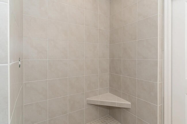 2220 Esplanade St, Union, KY 41091 - photo 3