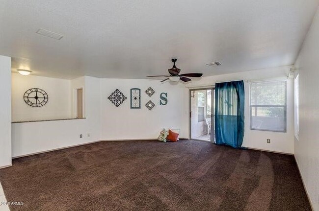 11346 E Emelita Ave, Mesa, AZ 85208 - photo 7