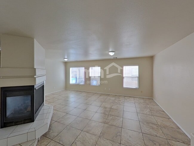 1752 Quartz Landing Ave, Las Vegas, NV 89183 - photo 7