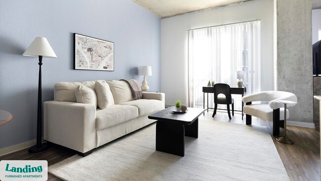 1451 24th St unit 1387, Denver, CO 80205 - photo 4