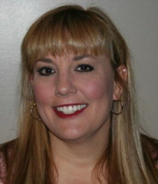 Lori Slowiak