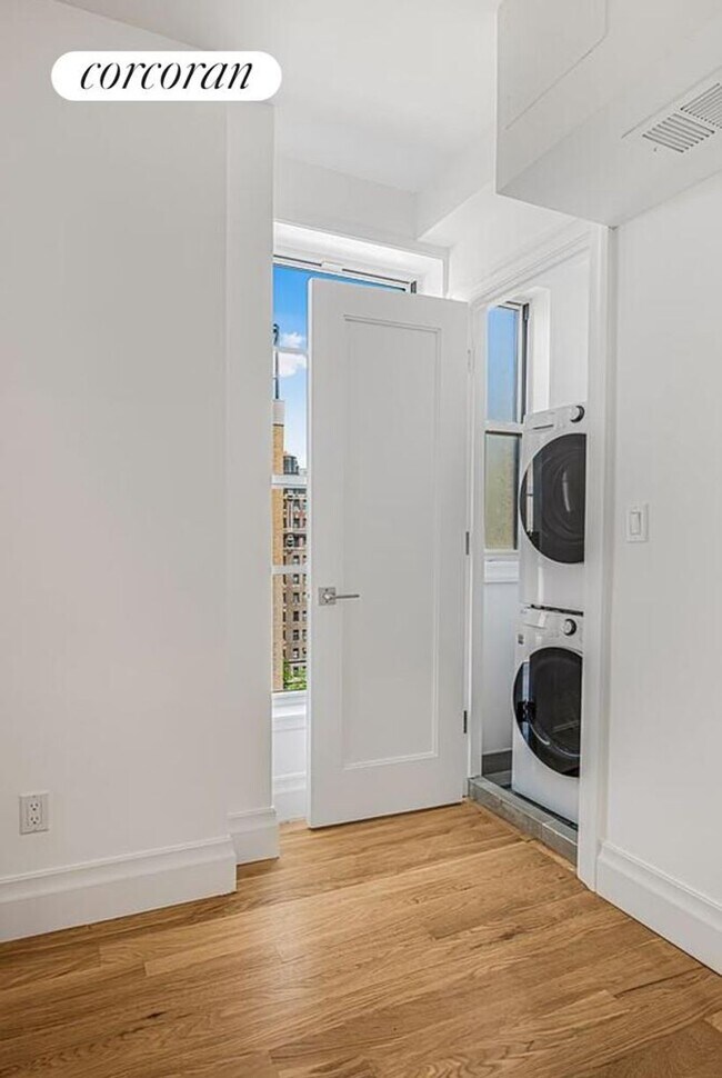 The Sabrina, New York, NY 10025 - photo 6