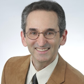 Ross Gordon