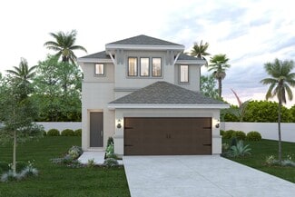 10201 N 14th St Unit 36900547, McAllen, TX 78504