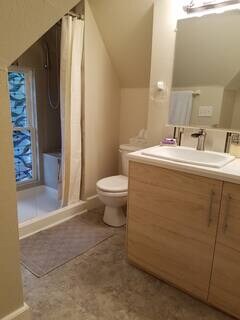 1317 E 1st St unit 2, Loveland, CO 80537 - photo 5