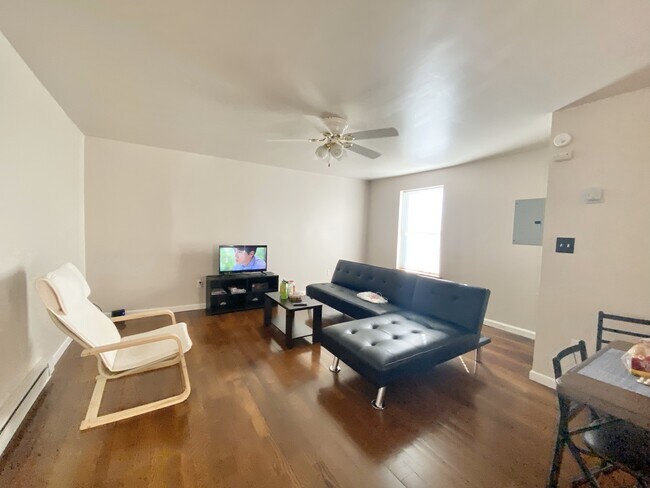 1001 Bloom Rd unit 102, Danville, PA 17821 - photo 2