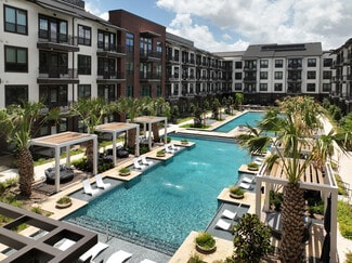 150 W Main St, Richardson, TX 75081