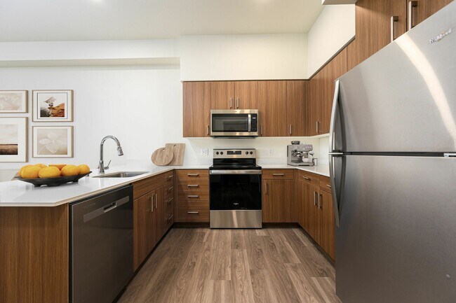 Celestia, Bellingham, WA 98226 - photo 7