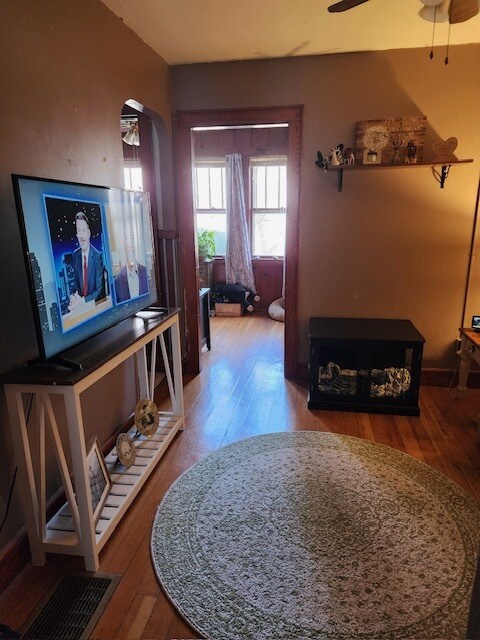 925 Somerville St Unit A, Manchester, NH 03103