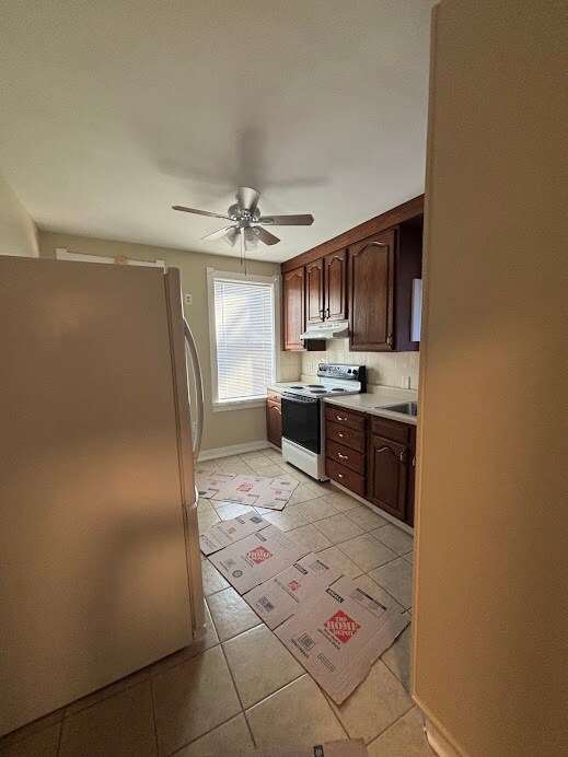 4922 Winona Ave unit 1a, Saint Louis, MO 63109 - photo 6