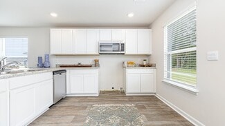 664 Culmen Ct, Myrtle Beach, SC 29588