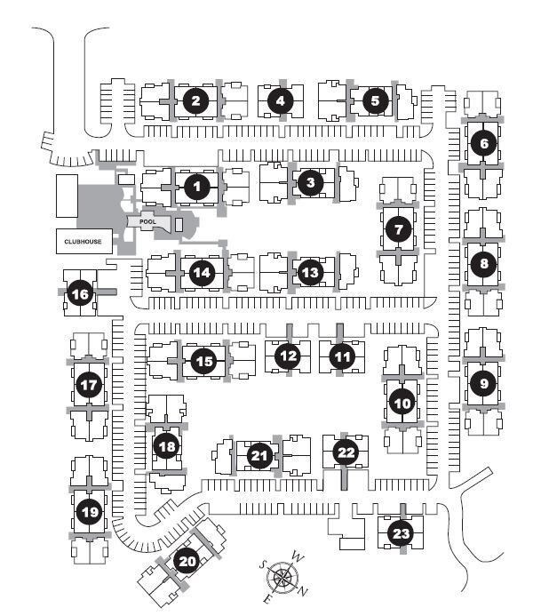 Corinth TX Homes for Rent