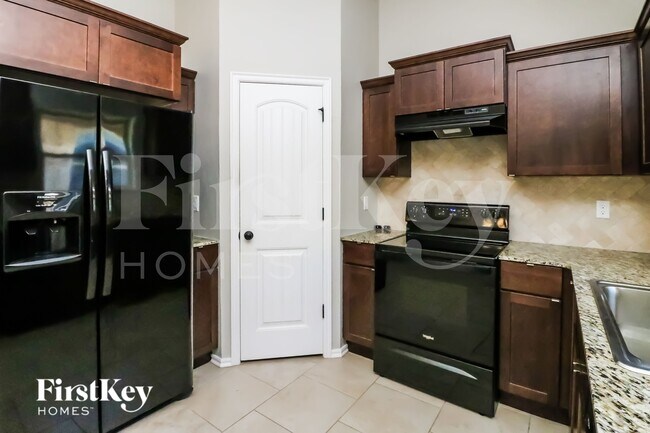 9100 SW 46th St, Oklahoma City, OK 73179 - photo 7