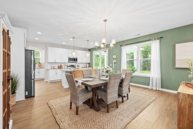 123 Covington Pointe Dr unit 36499356, Brunswick, GA 31523 - photo 6