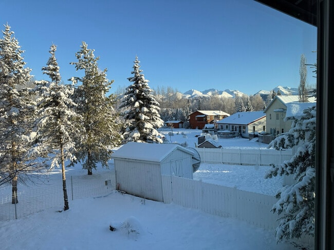 2527 Wesleyan Dr, Anchorage, AK 99508 - photo 5