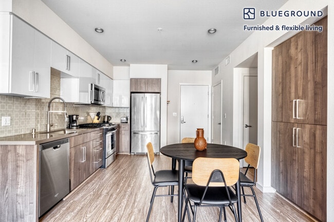 650 E Capitol Ave unit FL3-ID822, Milpitas, CA 95035 - photo 7