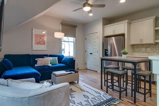 934 McFerrin Ave Unit ID1049676P, Nashville, TN 37206