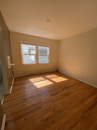 115 N Hancock St, Madison, WI 53703