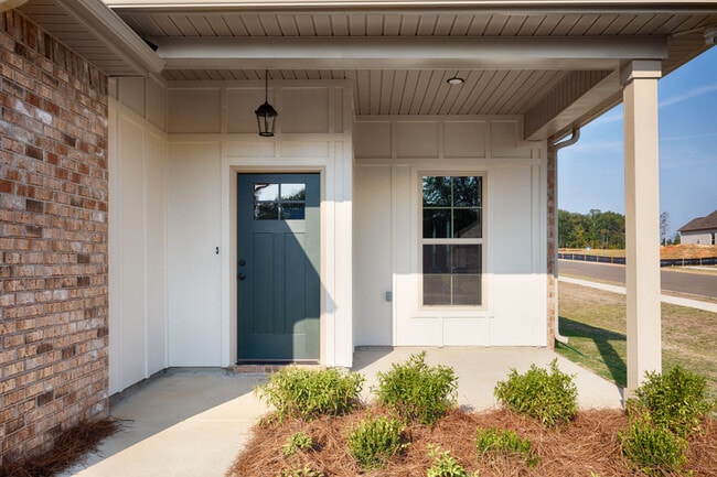 17657 Cabernet St, Athens, AL 35613 - photo 5