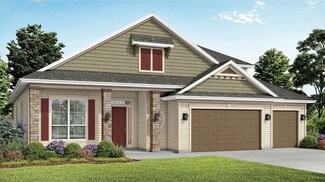 14224 Lons Place Unit 36465491, Jacksonville, FL 32226
