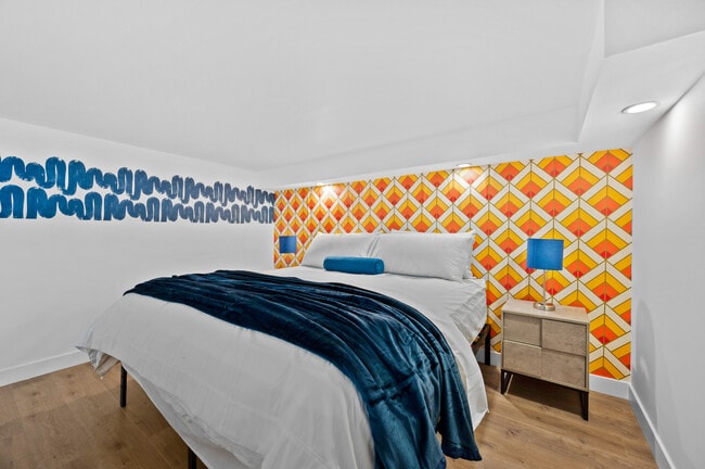 10366 Eastborne Ave, Los Angeles, CA 90024 - photo 2