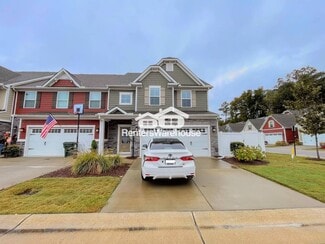 1839 Whelp Way, Chesapeake, VA 23323