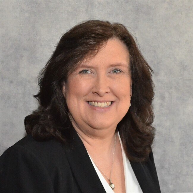 Doris Allphin