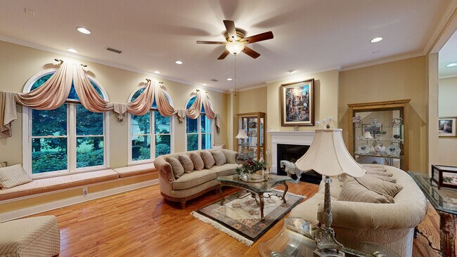 770 Bentgrass Ct, Dacula, GA 30019 - photo 2