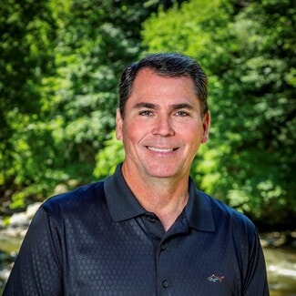 David Caulder