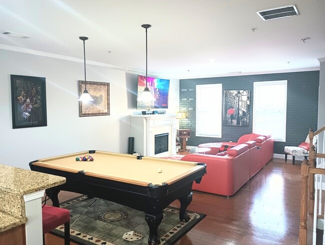 436 Williamson St SE, Marietta, GA 30060 - photo 2