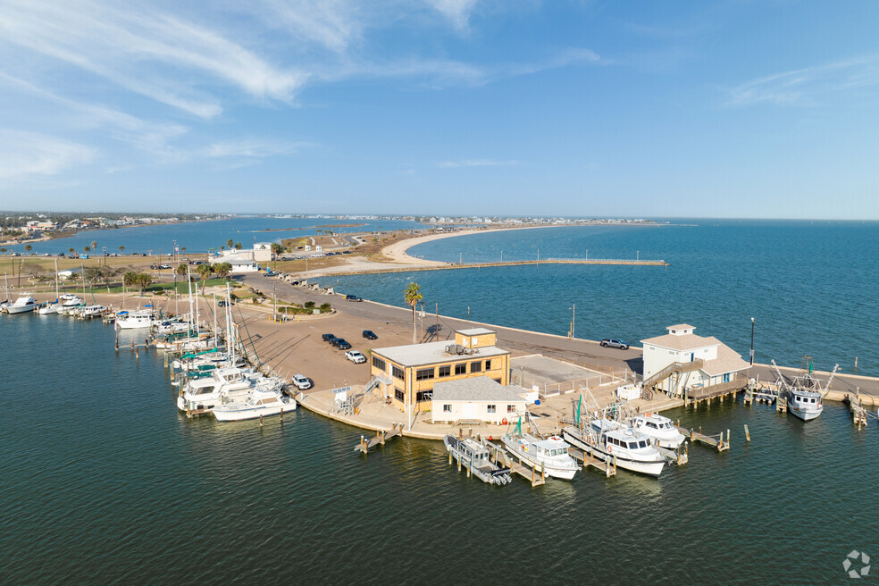 CP_Rockport_1026407_P1_V2_CG_030525