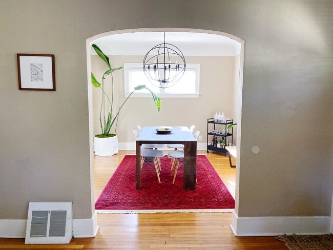 1312 N Maple Ave, Royal Oak, MI 48067 - photo 7