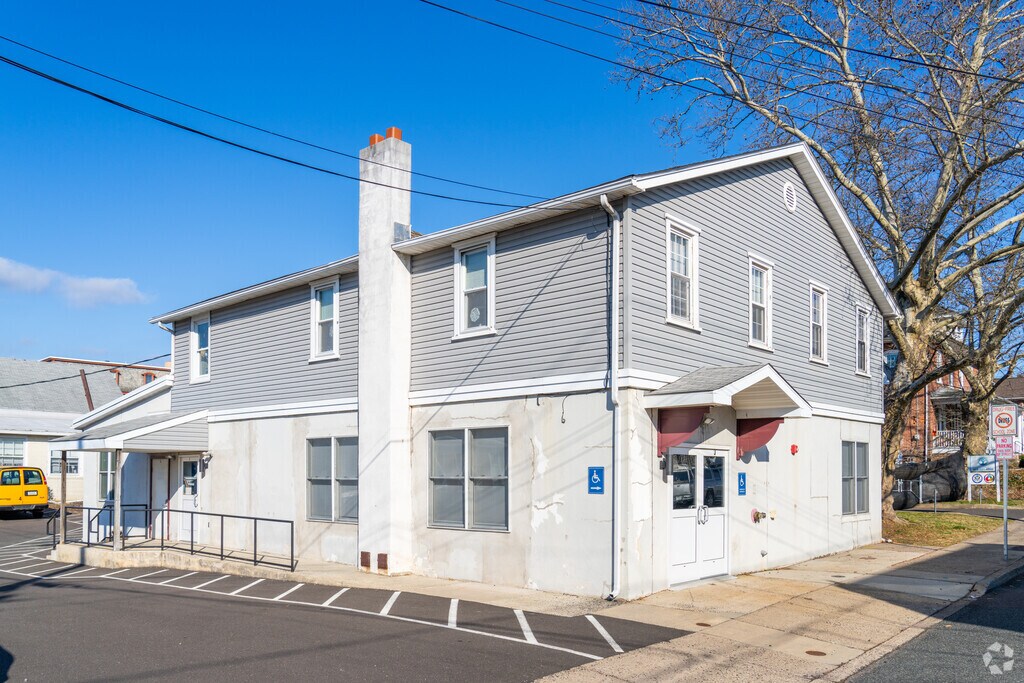 The Souderton Charter School Collaborative receives an overall A_ grade from niche.com.