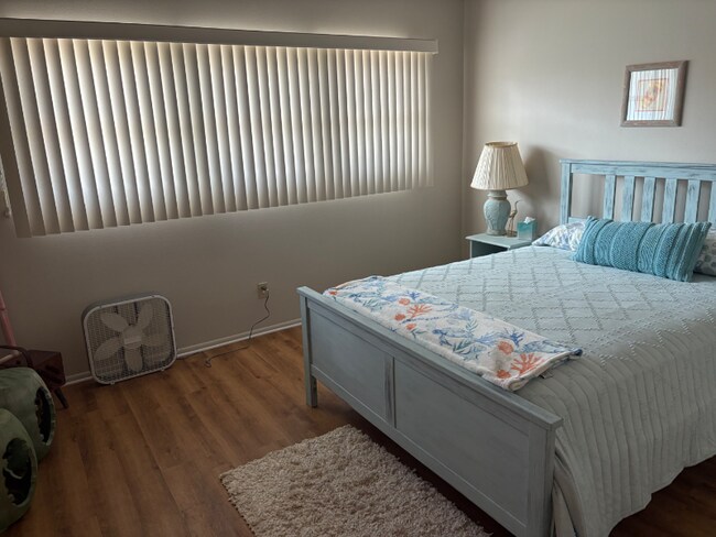 2261 Swedish Dr unit 49, Clearwater, FL 33763 - photo 5