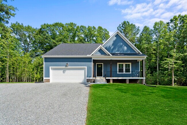 820 Buckners Ln unit 37292008, Mineral, VA 23117 - photo 2