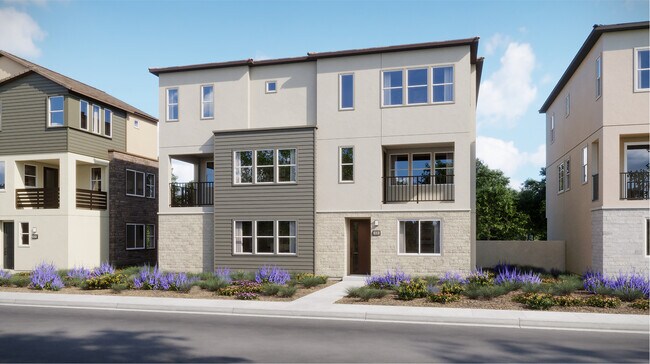 137 Loon St unit 38786788, Irvine, CA 92618 - photo 2