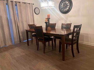 4701 Flat Shoals Rd, Union City, GA 30291