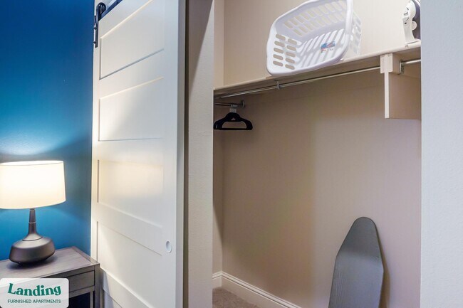 110 N Boston Ave unit 412.1409988, Tulsa, OK 74103 - photo 5