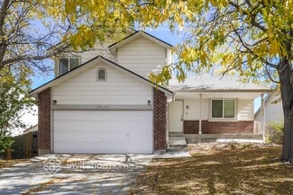 12116 Grape St, Thornton, CO 80241