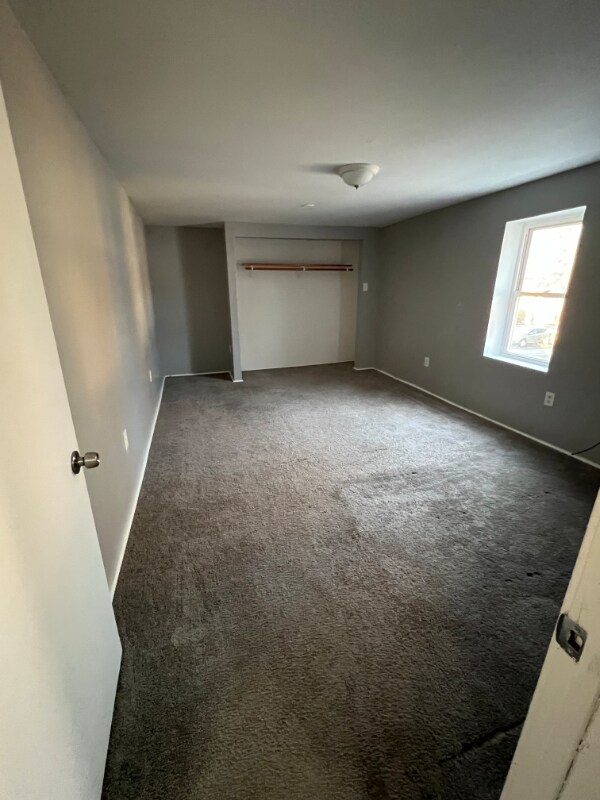 2345 2nd Ave unit 2G, Watervliet, NY 12189 - photo 3
